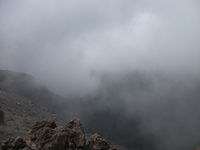 rra delle Concazze-201100508 120
